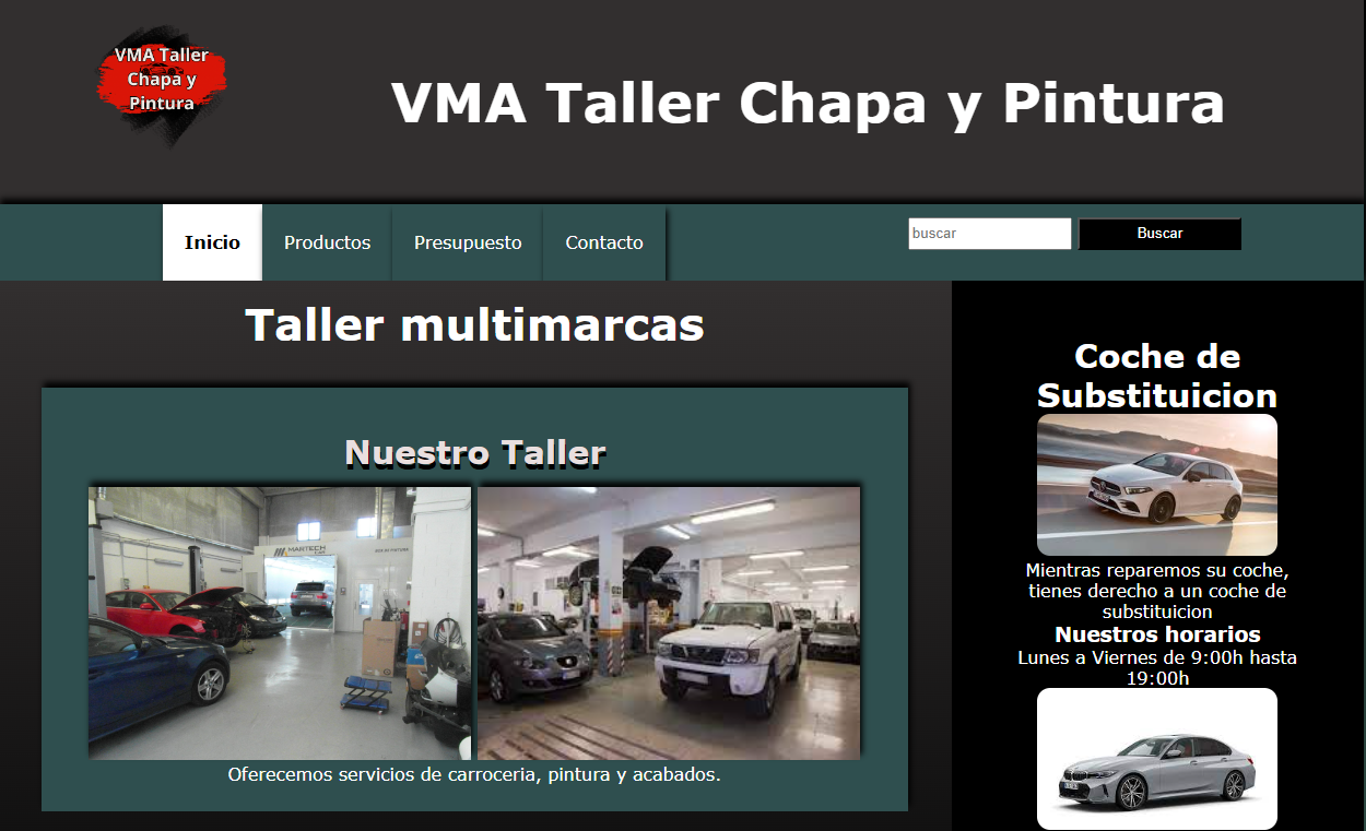 Proyecto 1