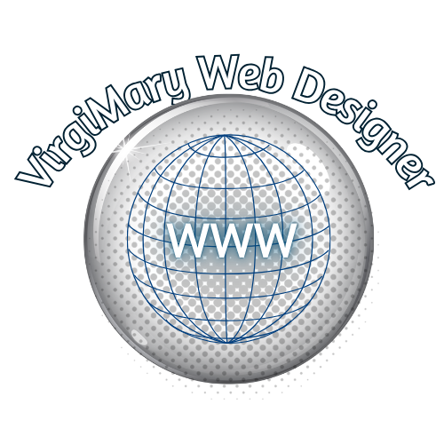 Logo VirgiMary